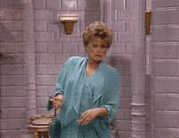 Carte Blanche Deluxe Gifs Get The Best Gif On Giphy