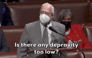 200.gif?cid=fc005b08f103fe5b2161a2cca45e1c8c712cfc693115a268&rid=200.gif&ct=g