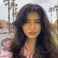Uwuvil GIF