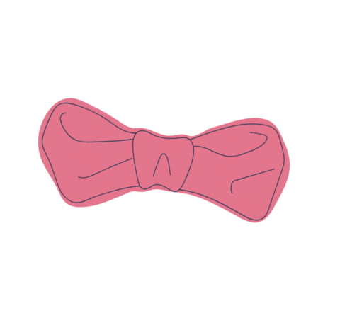 Hair Bow Sticker by R+Co for iOS & Android | GIPHY Hair Bow Sticker by R+Co for iOS & Android | GIPHY