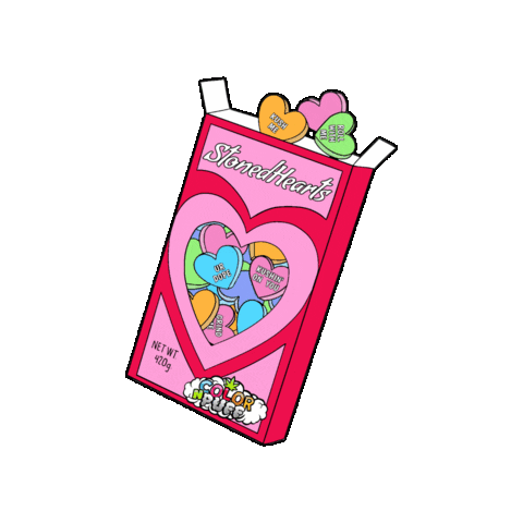 Book Sticker