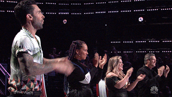 200.gif?cid=fc005b0846ef6a583379940b746c93408a98eaa79d80c994&rid=200.gif&ct=g