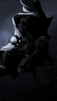bruce wayne batman GIF by DC Comics