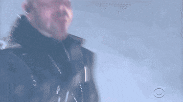 Post Malone GIF by Recording Academy / GRAMMYs
