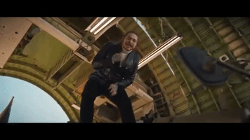 post malone GIF by NOW That's Music