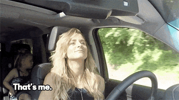 Thats Me Mtv GIF by Teen Mom