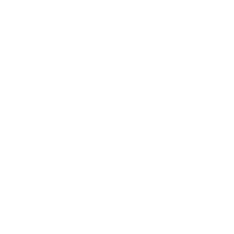 Little Pots Sticker