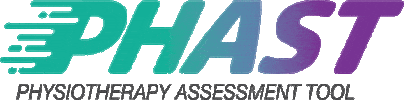 Phast Sticker