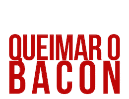 Studio Prowellness Sticker