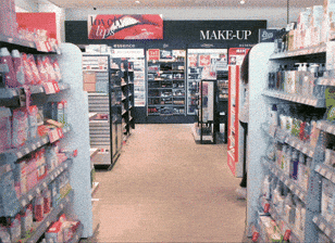 Happy Dance GIF by Etos