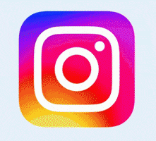 dgeneration instagram insta instacolor dgenerationinst GIF