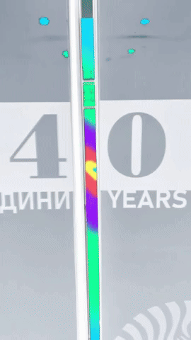 40 GIF