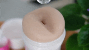 Jiggle GIF