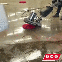 Concrete Polishing GIF by MACTOOL Diamond & Construction Products