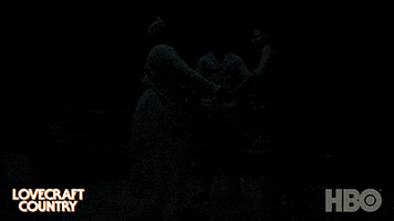 Hbo Cleansing GIF by Lovecraft Country