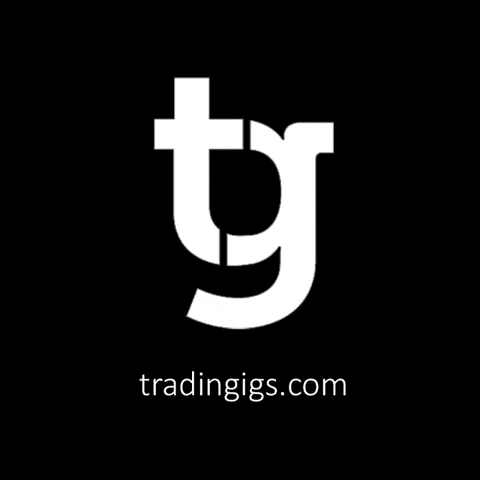 tradingigs GIF