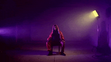 200.gif?cid=fc005b08c5e442441246a9bfb9b8198397a2ef490130bfa1&rid=200.gif&ct=g