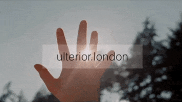 ulteriorlondon GIF