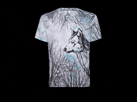 Best4Run Běžecká Speciálka GIF