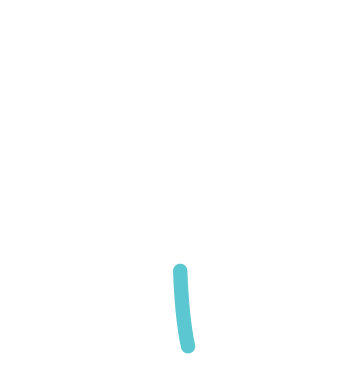 Swipe Up Sticker by ashleyhann