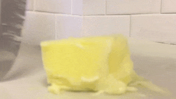 Waterjet Victoriabalva Glass GIF