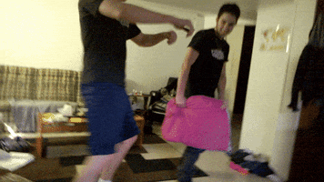 Mma GIF