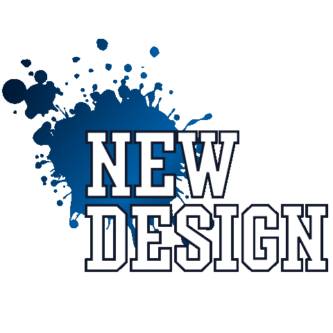 Nemo Helmdesign Sticker