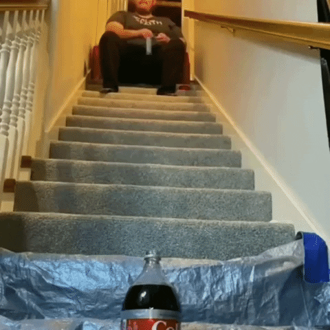 giphy.gif?cid=4d1e4f29bc1822717a64f6822c