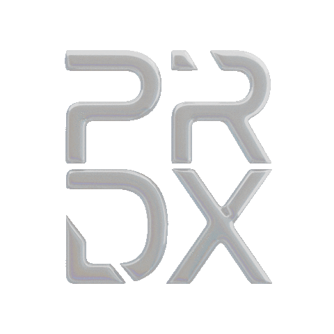 Paradox Sticker