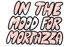 negronisalumi Sticker