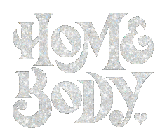 Stayhome Sticker