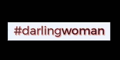 Dailydarling GIF
