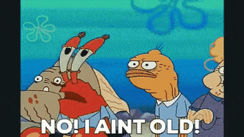 200.gif?cid=fc005b080e3a14e92b1d59f44c39223a30194c51d7241e80&rid=200.gif&ct=g
