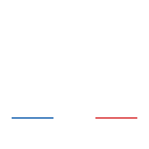 Kaser Sticker