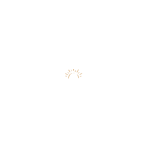 DoorNoortje Sticker