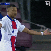Happy Champions League Gif By Dazn Find Share On Giphy Happy Champions League Gif By Dazn Find Share On Giphy