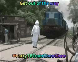 Animated GIF