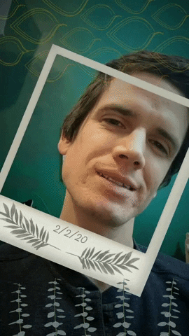 Wedding GIF