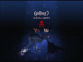Death GIF