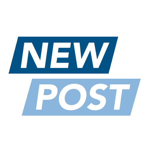 ALPEN-SYLT Nachtexpress Sticker