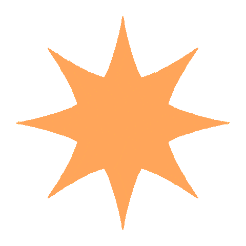 Sticker by madeby.studio