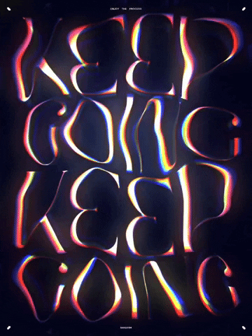 Loop GIF