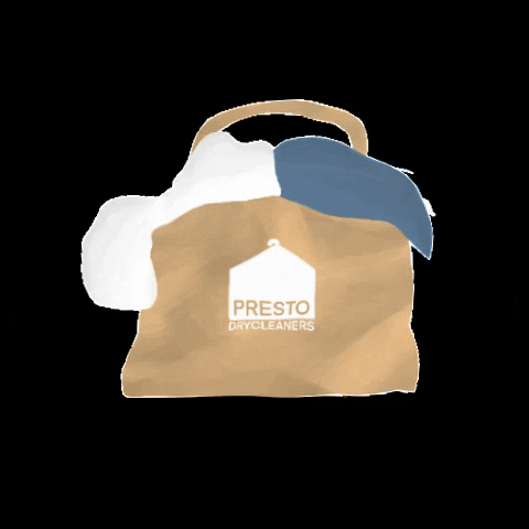 prestodrycleaners GIF