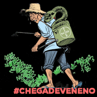 contraosagrotoxicos GIF
