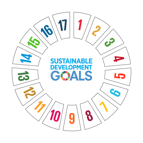 Sustainable-development GIFs - Get the best GIF on GIPHY Sustainable-development GIFs - Get the best GIF on GIPHY
