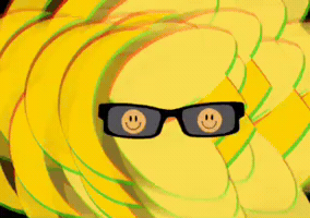 Fyreflyz GIF