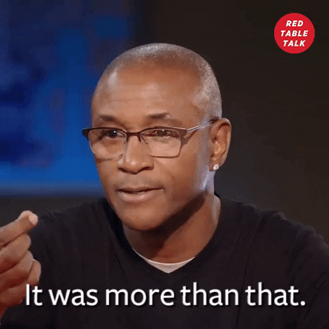 Hated It Men On Films In Living Color GIFs - Get the best GIF on GIPHY