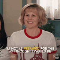 Not Goodbye Gifs Get The Best Gif On Giphy Not Goodbye Gifs Get The Best Gif On Giphy