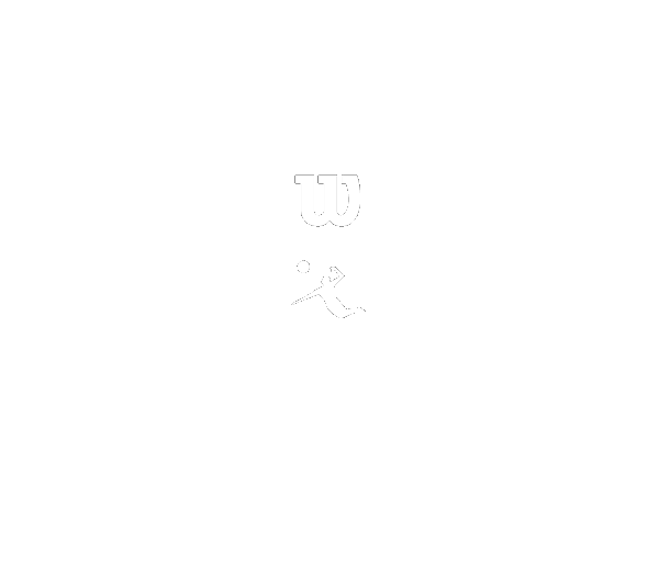 Beach Volleyball Sticker by Wilson Volleyball for iOS & Android GIPHY