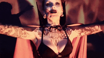 200.gif?cid=fc005b08412c462707e50a17bb31c9541df3395a57bbe21d&rid=200.gif&ct=g